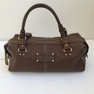 Kate Spade Leather Purse
