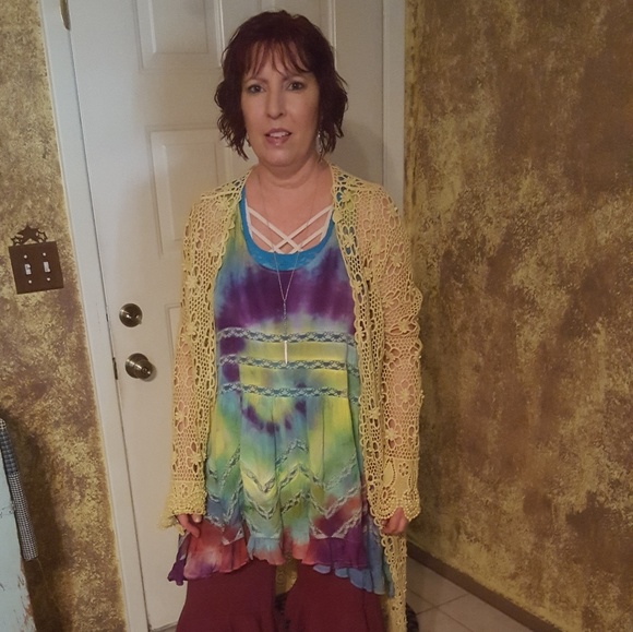 Meet your Posher, Sheila - Picture 2 of 5