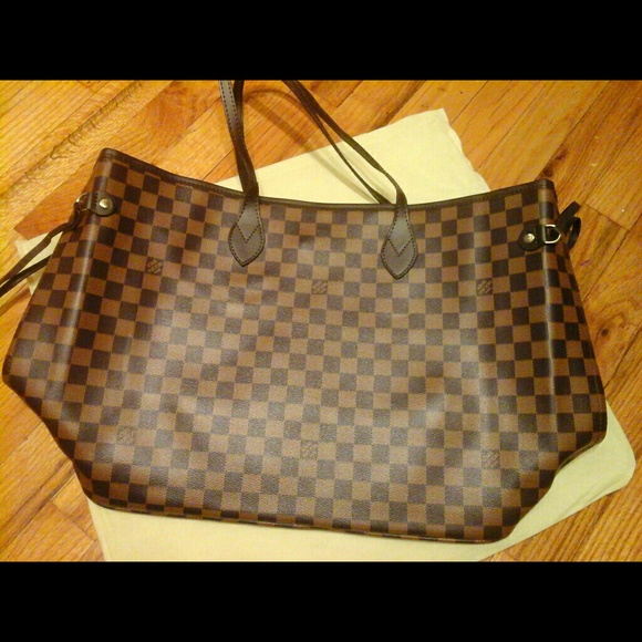 Cute bag