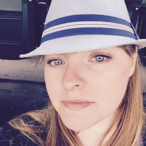 Meet your Posher, Tyra