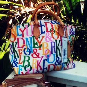 Bundle Trade for Verniece