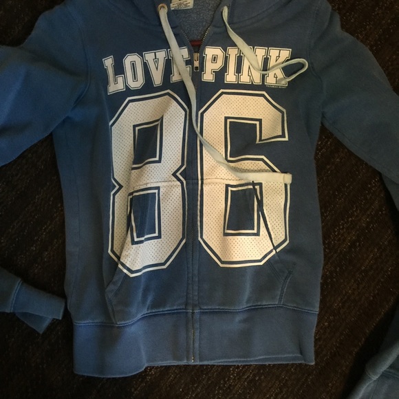 Jacket - Picture 2 of 2