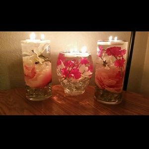 Meet your Posher, Mia