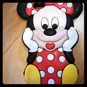 Iphone 5s case