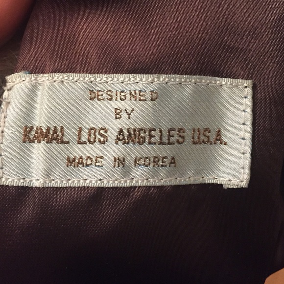 Rabbit fur - Picture 3 of 3