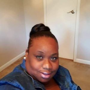 Meet your Posher, Twanta