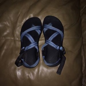NEW NEVER WORN CHACOS