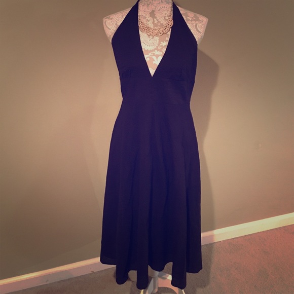 Jcrew dress