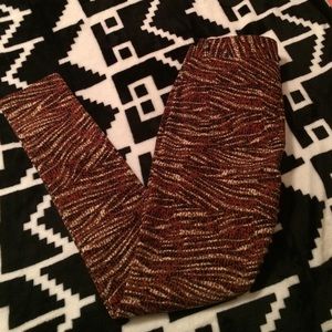 🎉sale🎉NWT Romeo & Juliet  jeans