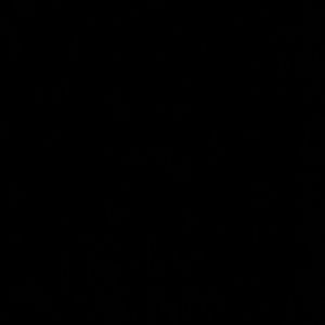 Meet your Posher, Fray