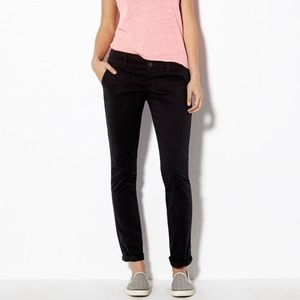 American Eagle skinny trouser pants