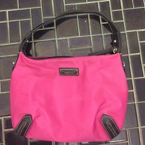 Kenneth Cole Reaction purse