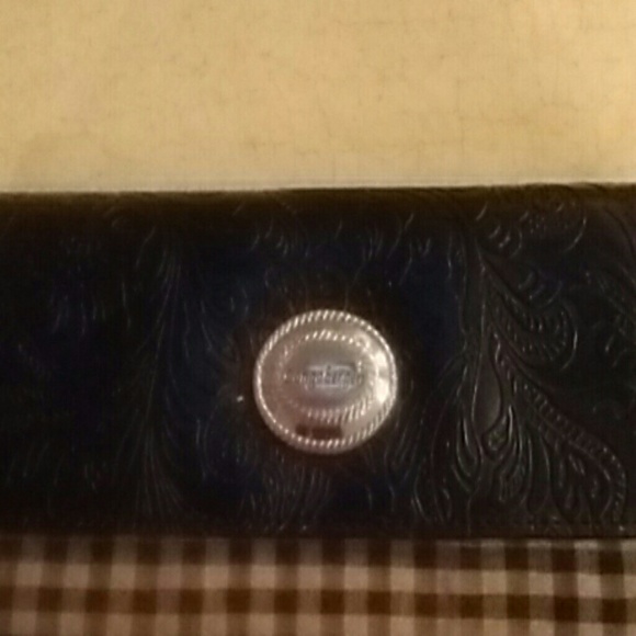 Wallet - Picture 2 of 4