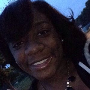 Meet your Posher, Destiny