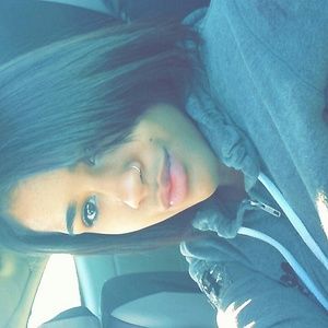 Meet your Posher, Justice