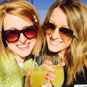 Meet your Posher, Kirby