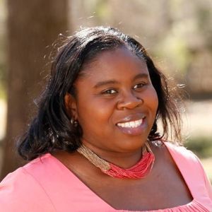 Meet your Posher, Nikki