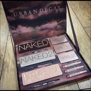 Never been used before