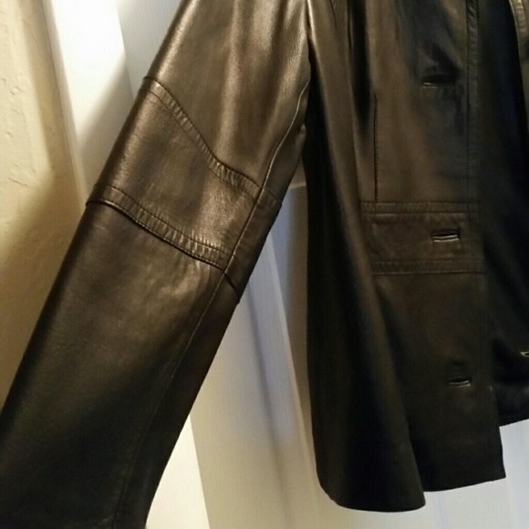 Anne Klein