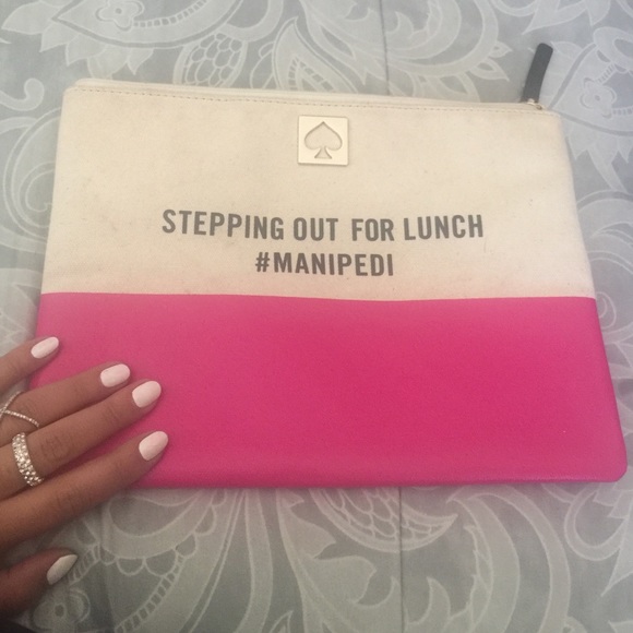 💗bundled💗 do not buy