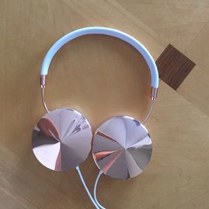 FRENDS Taylor Headphones