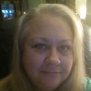 Meet your Posher, Tonya