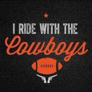 Meet your Posher, Ali