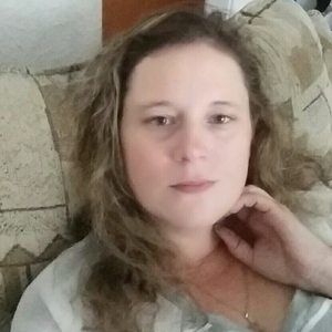 Meet your Posher, Joyce