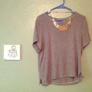 🚫TRADED 🚫 American Eagle Soft & Sexy Tee