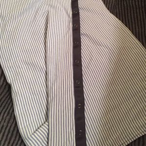 Lululemon vinyasa scarf