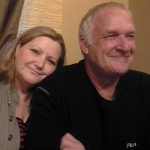 Meet your Posher, Penny