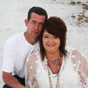 Meet your Posher, Tyneal