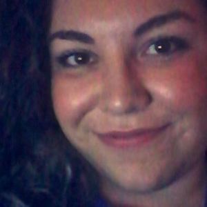 Meet your Posher, Celenia