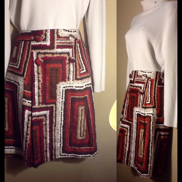 Worthington Skirts - Picture 2 of 4