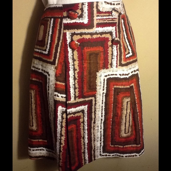 Worthington Skirts - Picture 3 of 4