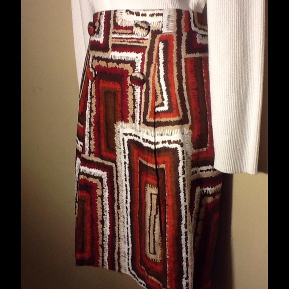 Worthington Skirts - Picture 4 of 4