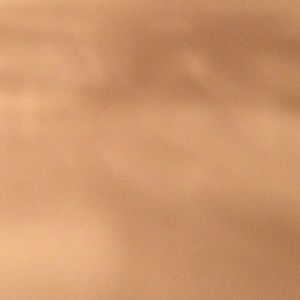 Meet your Posher, Colette