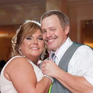 Meet your Posher, Jane