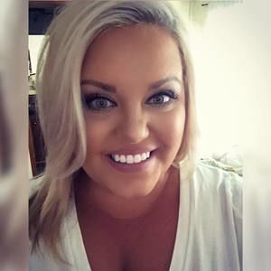 Meet your Posher, Nikki