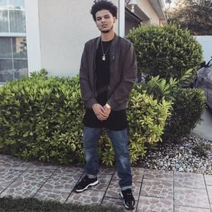 Meet your Posher, Angel