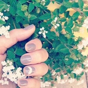 Meet your Posher, Isabella