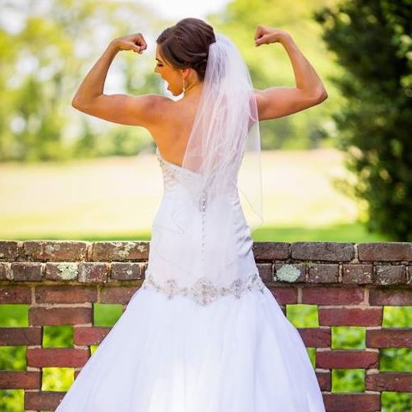 Meet your Posher, Alexa - Picture 1 of 1