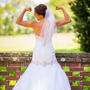 Meet your Posher, Alexa