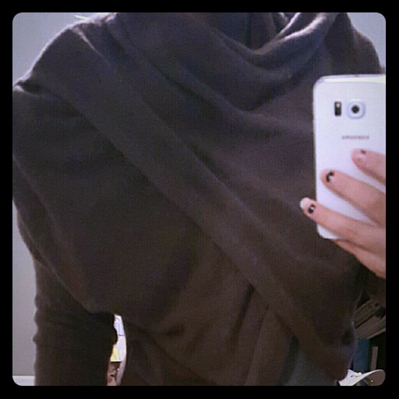 NWT Free People Sugar Wrap Top