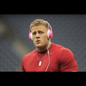 Meet your Posher, Ben