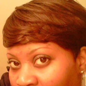 Meet your Posher, Princess