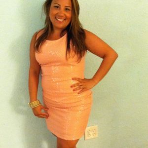 Meet your Posher, Nataly