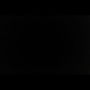 Meet your Posher, Fjori