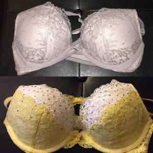 Bundle for oliviaalopee