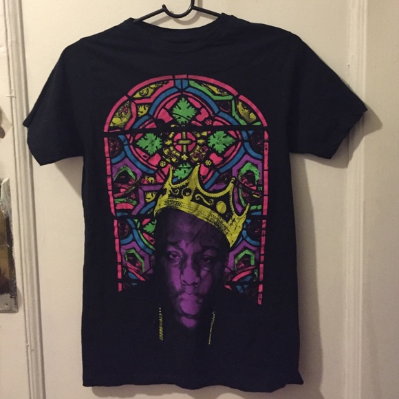 Tshirt